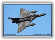 Mirage 2000N FAF 369 125-AG_1